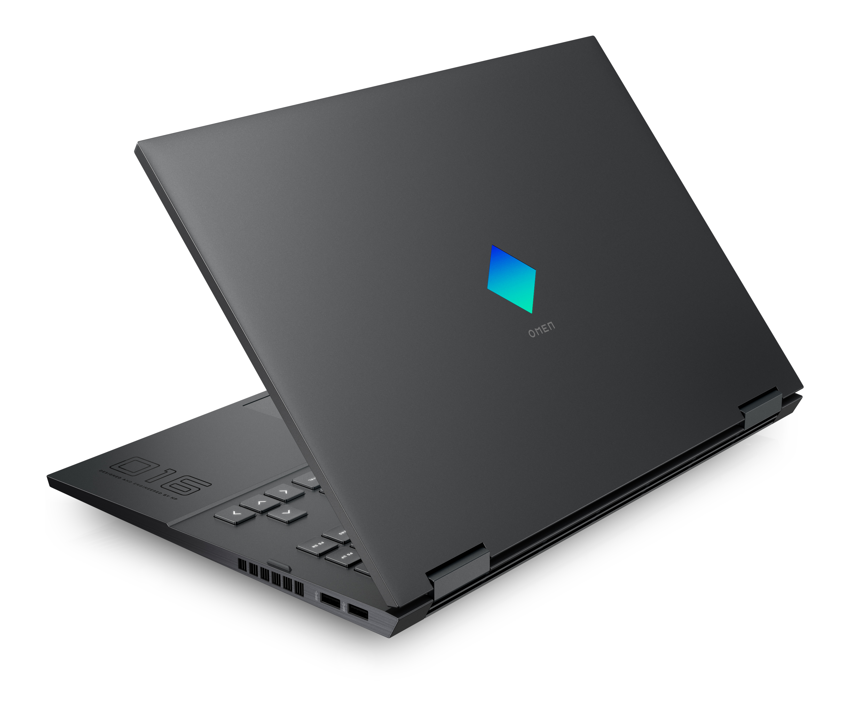 HP OMEN 16-c0120nd