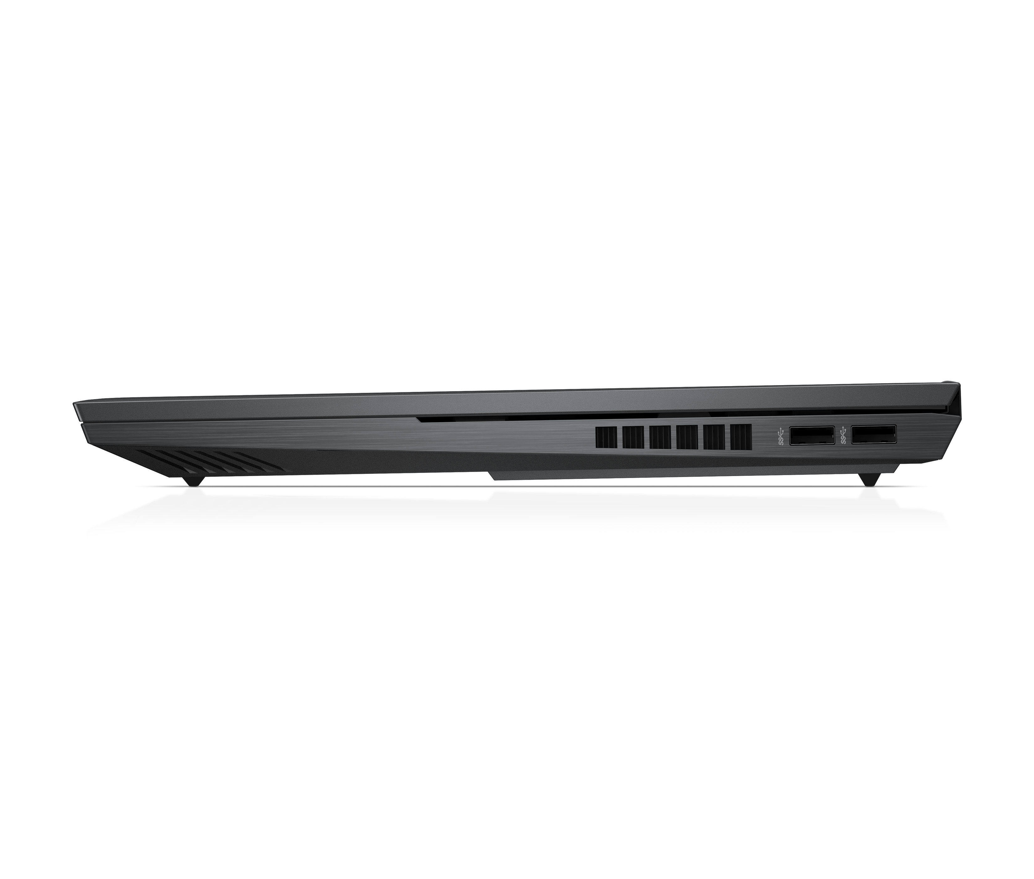 HP OMEN 16-c0120nd