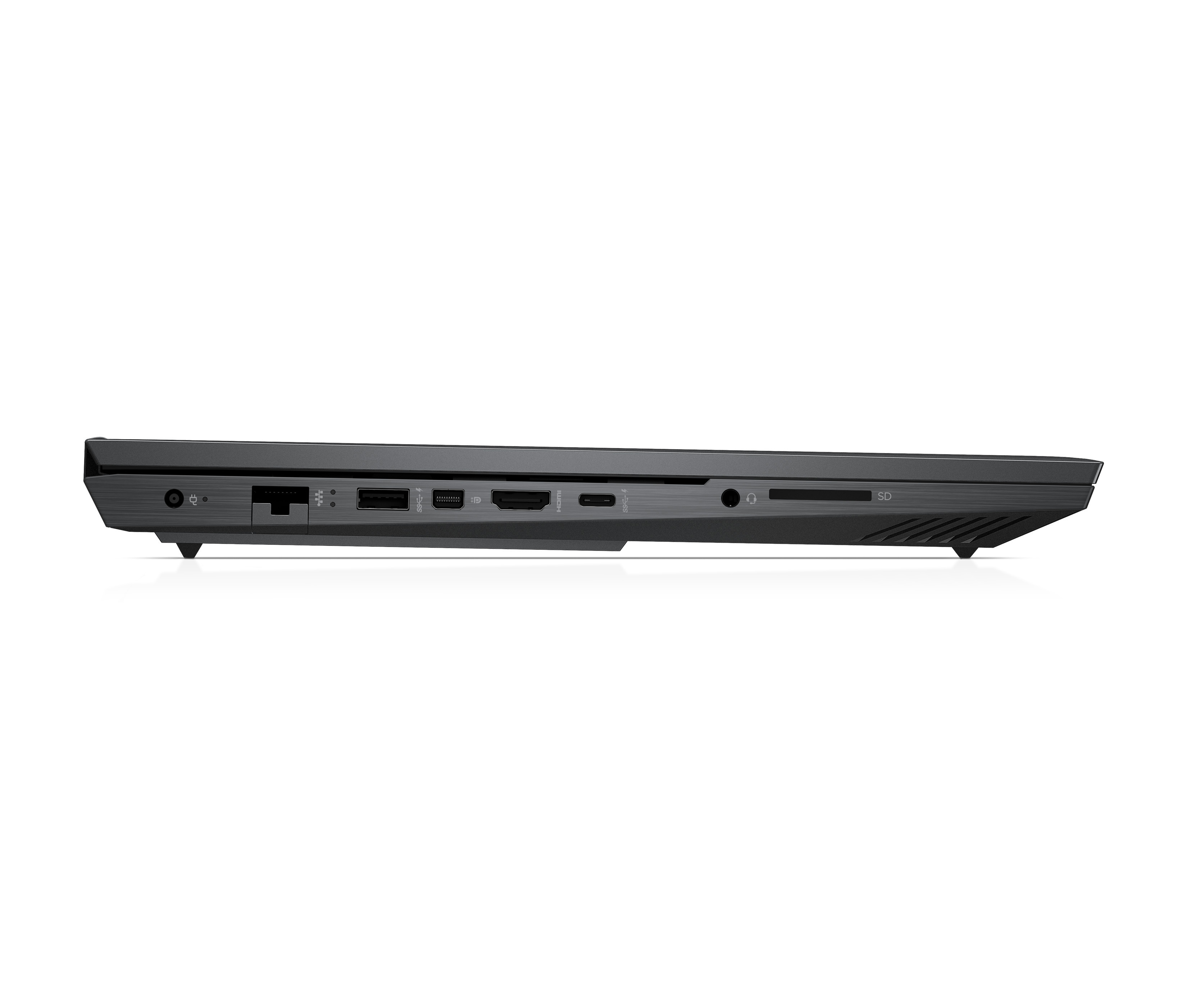 HP OMEN 16-c0120nd