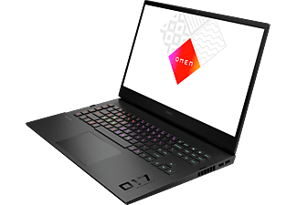 HP OMEN 17 (ck0450nd)