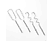 OBH NORDICA HO4601S0 Elvisp