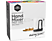 OBH NORDICA HO4601S0 Elvisp