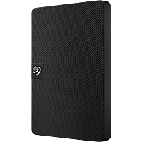 5TB USB 3.0 Seagate de bolsillo