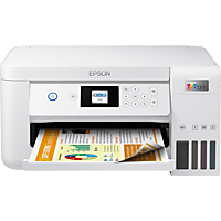 Ofertas en Impresoras Epson al mejor precio MediaMarkt