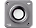 DJI Makrolins till DJI Action 2