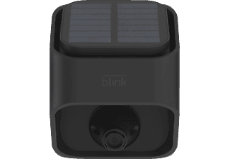 BLINK Mount für Blink Outdoor-Kamera