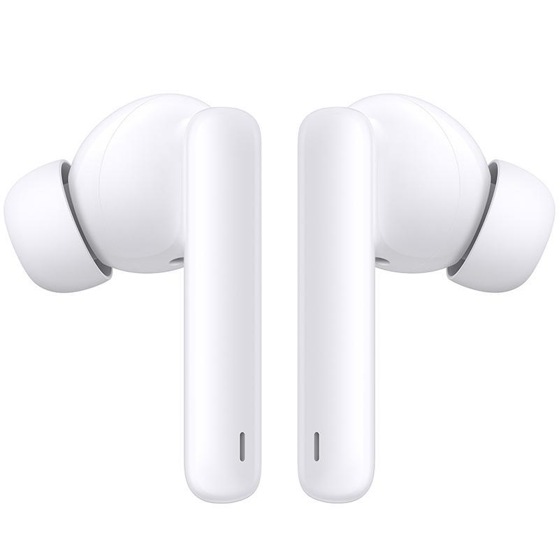 HONOR 50 Frost Crystal 256 GB + Earbuds 2 Lite BUNDLE 256 GB Crystal Dual SIM