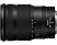 NIKON NIKKOR Z 24-120mm f/4 S - Zoomobjektiv