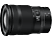 NIKON NIKKOR Z 24-120mm f/4 S - Zoomobjektiv