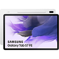 Latón Canberra Paseo Tablets Samsung al mejor precio | MediaMarkt