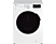 BEKO 5W8514CH1 - Sécheuse - (8 kg, Blanc)