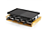 DOMO Raclette - Grill de table (DO9246G)