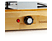 DOMO Raclette - Grill de table (DO9246G)