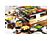 DOMO Raclette - Grill de table (DO9246G)