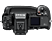 NIKON Z 9 Body - Fotocamera 