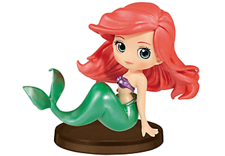 MERCHANDISING Disney - The Little Mermaid Ariel