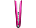 DYSON Corrale Fuchsia/Nickel