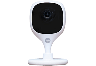 YALE beltéri IP WiFi kamera 1080P (SV-DFFI-W_EU)