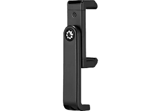 JOBY GripTight - Smartphone-Halterung