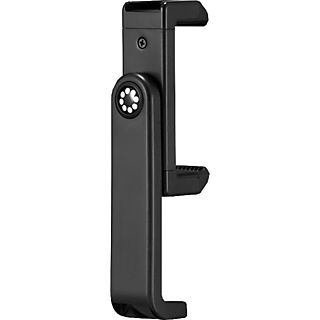 JOBY GripTight - Support smartphone