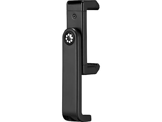 JOBY GripTight - Support smartphone