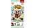 NINTENDO Animal Crossing Serie 5 (Animal Crossing) Carte amiibo