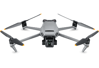 DJI Drohne Mavic 3 mit Fernsteuerung