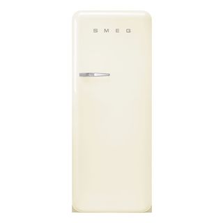 SMEG FAB28RCR5 - Kühlschrank (Standgerät)