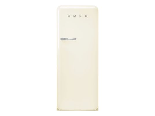 SMEG FAB28RCR5 - Réfrigérateur (Appareil sur pied)