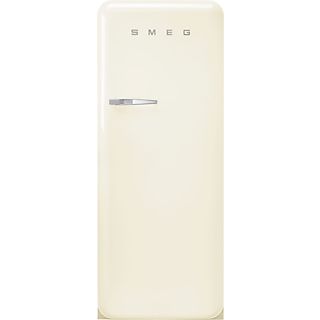 SMEG FAB28RCR5 - Kühlschrank (Standgerät)