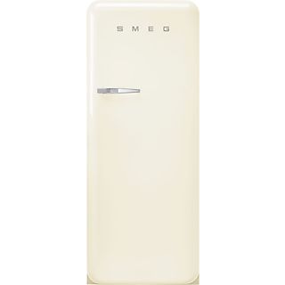 SMEG FAB28RCR5 - Réfrigérateur (Appareil sur pied)