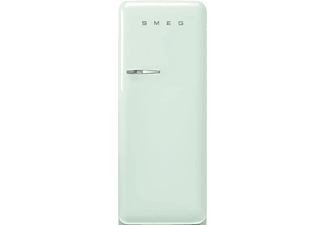 SMEG FAB28RPG5 – Kühlschrank (Standgerät)