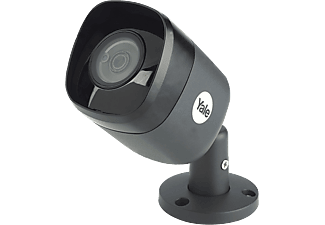 YALE CCTV kamera, vezetékes (SV-ABFX-B)