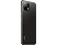 XIAOMI MI 11 Lite 5G 256GB Akıllı Cep Telefonu Siyah