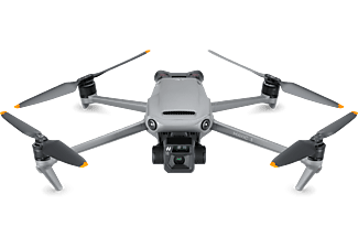 DJI Drone Mavic 3 Cine Premium Combo (CP.MA.00000457.01)