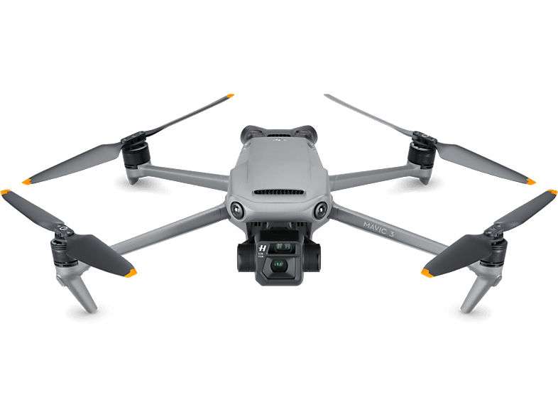 DJI Drone Mavic 3 (CP.MA.00000447.01)