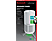 HONEYWELL HPA830WE - Épurateur d'air (Blanc)