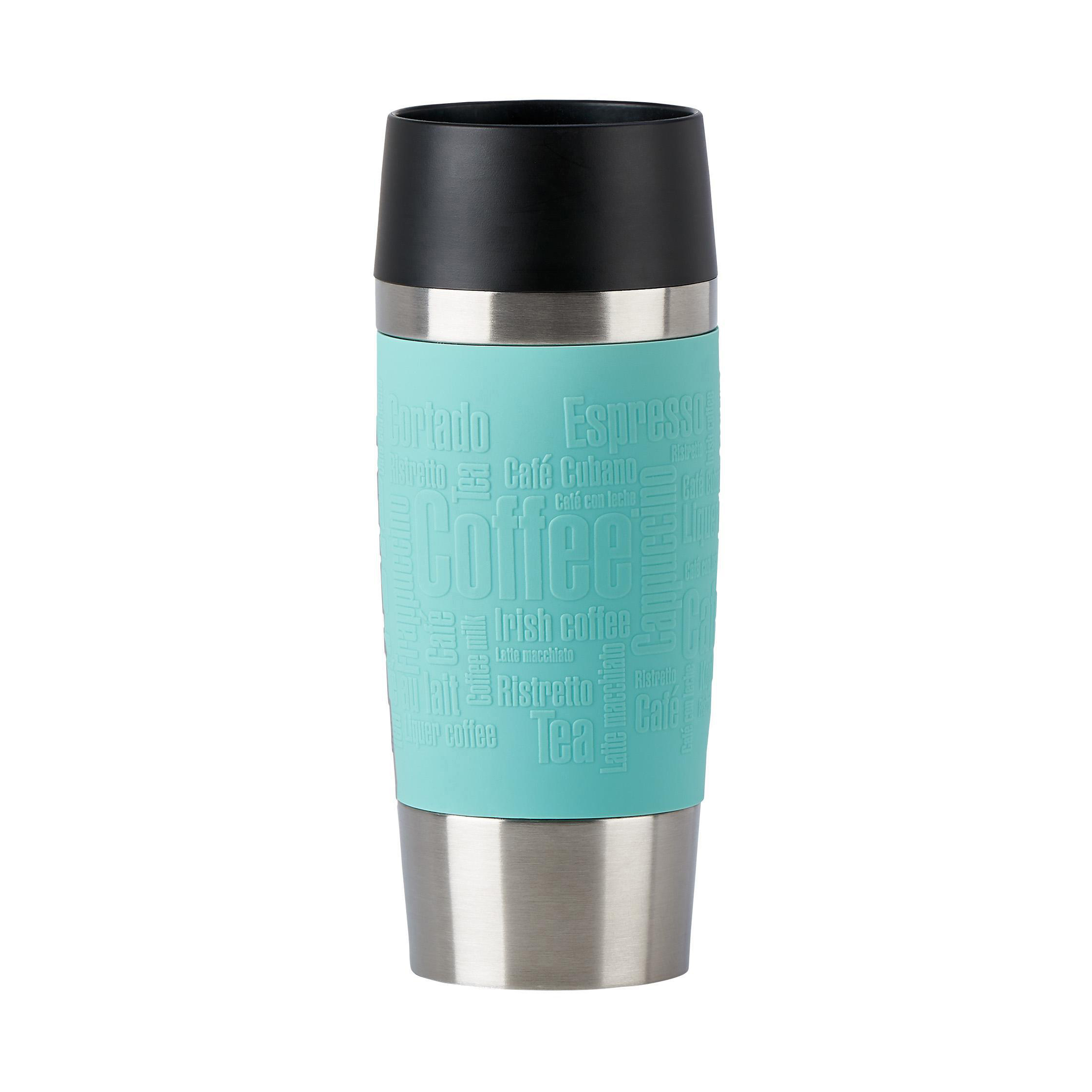 Mug Classic N20129 EMSA Mint Thermobecher Travel