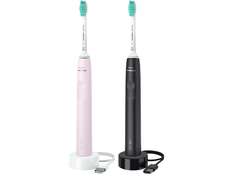 Cepillo philips sonicare hot sale