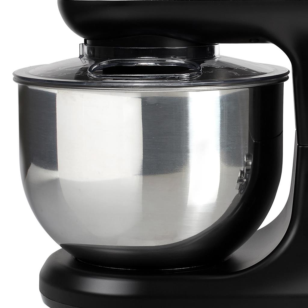 TRISTAR Robot de cuisine (MX-4843)