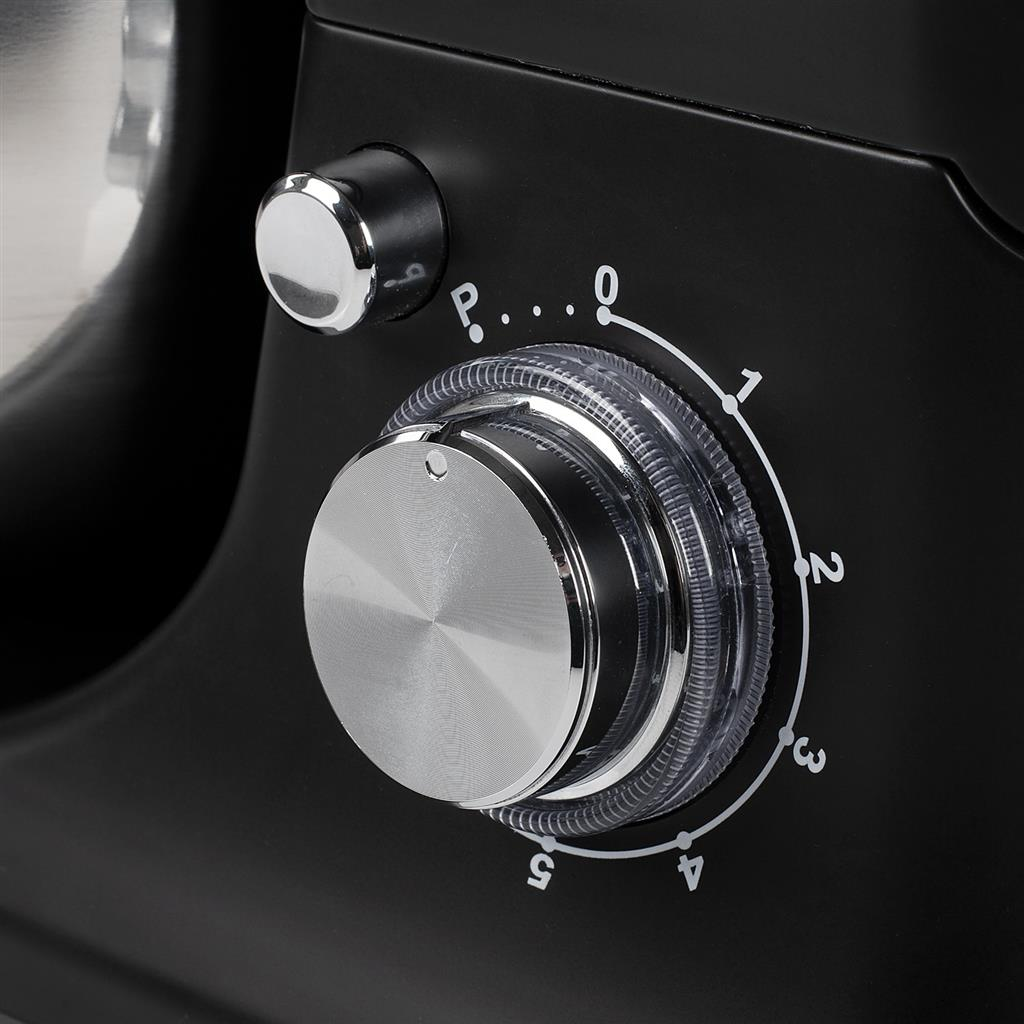 TRISTAR Robot de cuisine (MX-4843)
