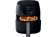 Abbildung von PHILIPS Airfryer XXL