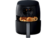 PHILIPS Airfryer XXL