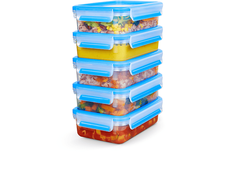 led kugel mit timer OTTO home Kugelleuchte LED-Leuchtkugel THALLIA, Timerfunktion, LED fest integriert, Warmweiß, 6/18-h Timer, IP44, 5 m Zuleitung, LED Lampe Furniture Type:(3+2) Seater main image 0