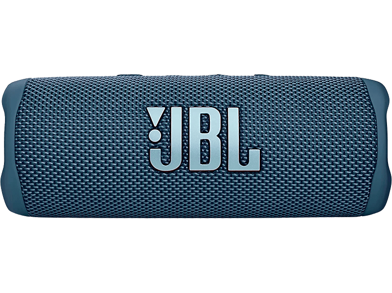 MediaMarkt rebaja este brutal altavoz bluetooth JBL