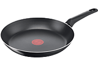 Abbildung von TEFAL Bratpfanne