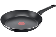 TEFAL Pfanne