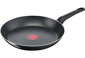 SATURN Smart Edelstahl Jamie | Schmortopf E31146 TEFAL Schmortopf kaufen Oliver Cook