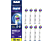ORAL B Brossette Clean Maximiser (EB18PRB)