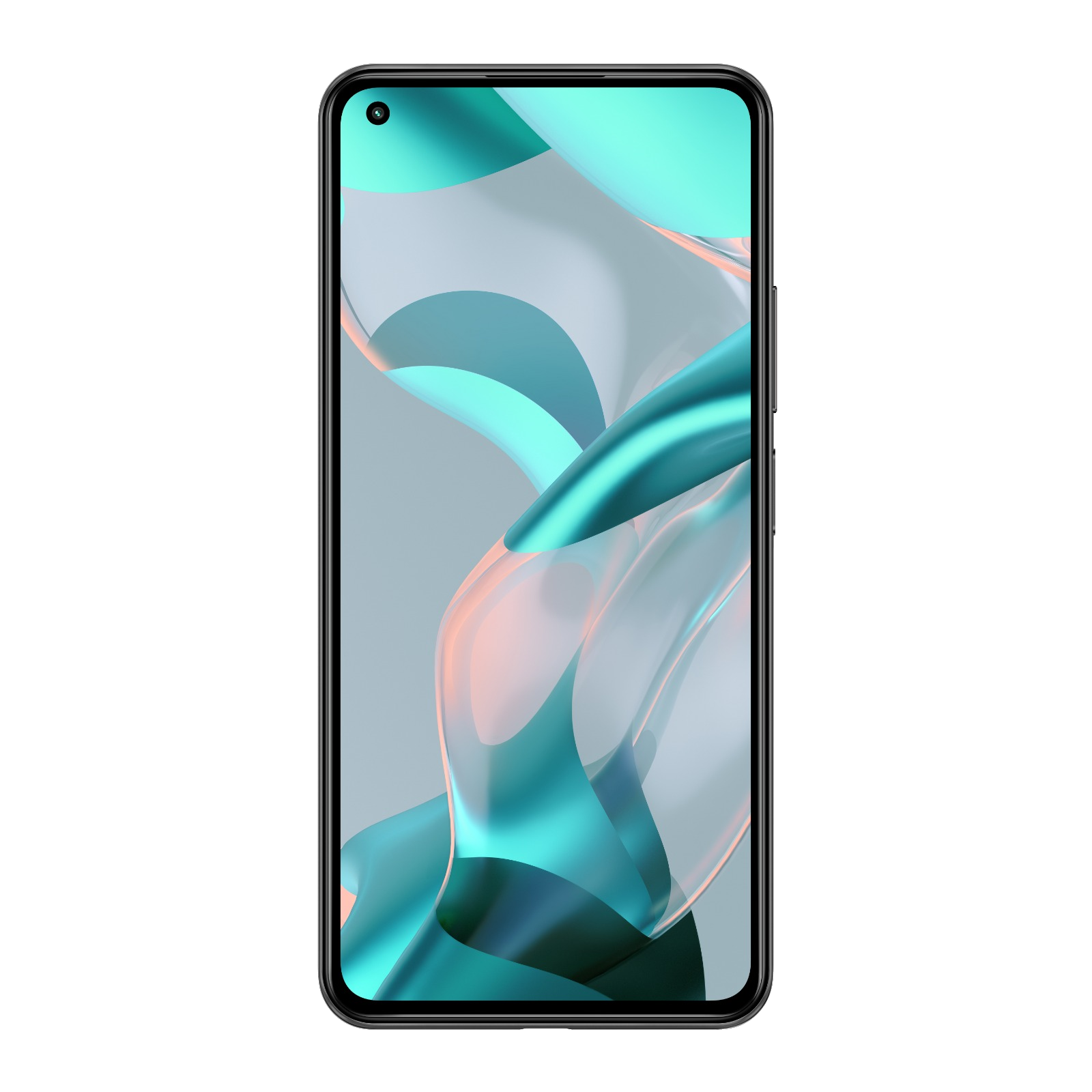 XIAOMI MI 11 Lite 5G 128 GB Akıllı Telefon Siyah Fiyat & Özellik